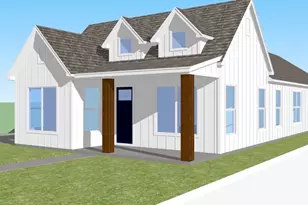 1317 Wood Ave, Waco, TX 76706 - Photo 2