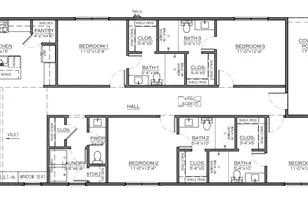 1317 Wood Ave, Waco, TX 76706 - Photo 4