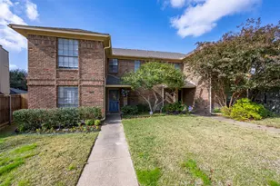 9241 Highedge, Dallas, TX 75238 - Photo 1