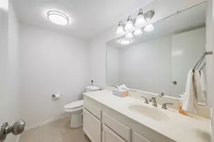 9241 Highedge, Dallas, TX 75238 - Photo 10