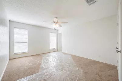 9241 Highedge, Dallas, TX 75238 - Photo 12