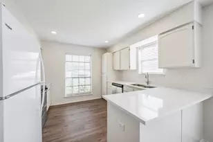9241 Highedge, Dallas, TX 75238 - Photo 6