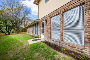 9241 Highedge, Dallas, TX 75238 - Photo 16