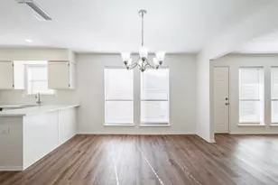 9241 Highedge, Dallas, TX 75238 - Photo 8