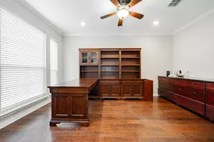 1805 Sumac Dr, Flower Mound, TX 75028 - Photo 2