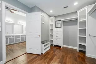 1805 Sumac Dr, Flower Mound, TX 75028 - Photo 28