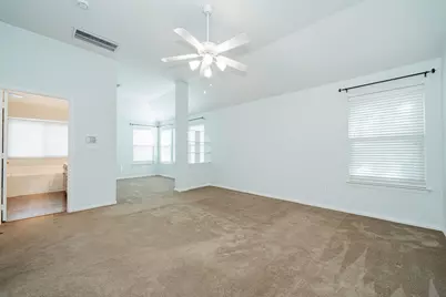 1805 Sumac Drive, Flower Mound, TX 75028 - Photo 30