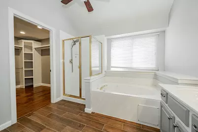 1805 Sumac Drive, Flower Mound, TX 75028 - Photo 26