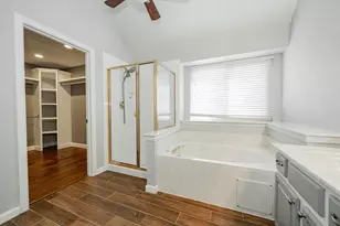 1805 Sumac Dr, Flower Mound, TX 75028 - Photo 26