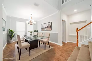 1805 Sumac Dr, Flower Mound, TX 75028 - Photo 10