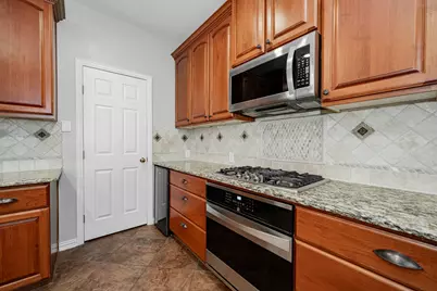 1805 Sumac Drive, Flower Mound, TX 75028 - Photo 8