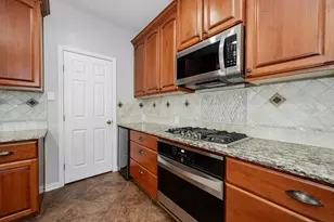 1805 Sumac Dr, Flower Mound, TX 75028 - Photo 8