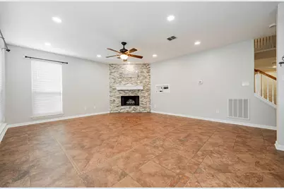 1805 Sumac Drive, Flower Mound, TX 75028 - Photo 16