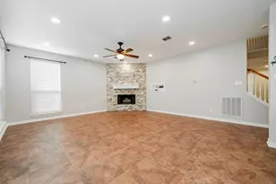 1805 Sumac Dr, Flower Mound, TX 75028 - Photo 16