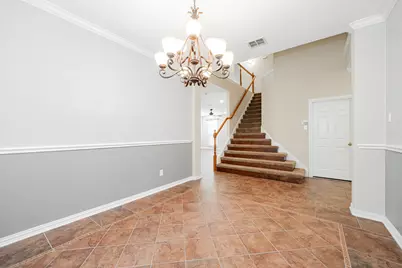 1805 Sumac Drive, Flower Mound, TX 75028 - Photo 12