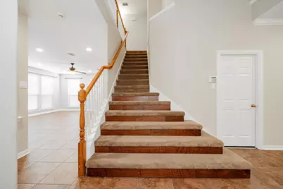 1805 Sumac Drive, Flower Mound, TX 75028 - Photo 20