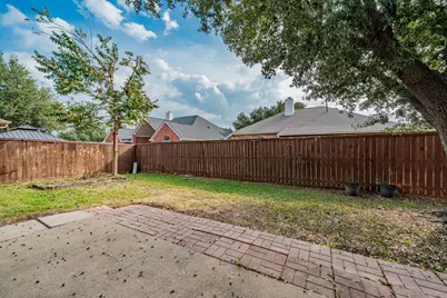 1805 Sumac Drive, Flower Mound, TX 75028 - Photo 34