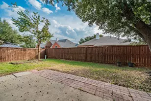1805 Sumac Dr, Flower Mound, TX 75028 - Photo 34