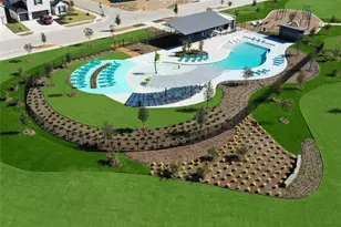 3605 Henry Xing, Celina, TX 75009 - Photo 6