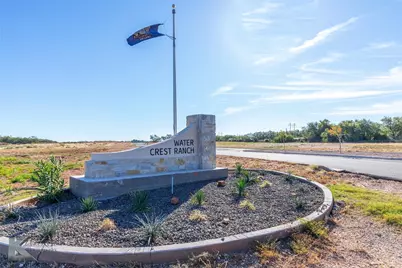 4320 Ranger Road, Abilene, TX 79601 - Photo 2