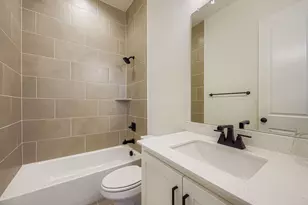 1906 M3 Ranch Rd, Mansfield, TX 76063 - Photo 24