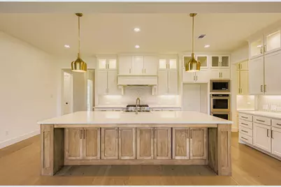 1906 M3 Ranch Road, Mansfield, TX 76063 - Photo 12