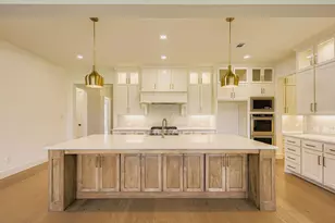 1906 M3 Ranch Rd, Mansfield, TX 76063 - Photo 12