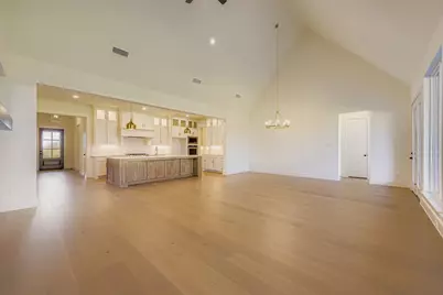 1906 M3 Ranch Road, Mansfield, TX 76063 - Photo 4