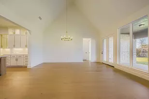 1906 M3 Ranch Rd, Mansfield, TX 76063 - Photo 8