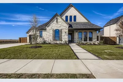 1906 M3 Ranch Road, Mansfield, TX 76063 - Photo 1