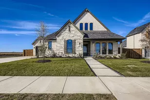 1906 M3 Ranch Rd, Mansfield, TX 76063 - Photo 1