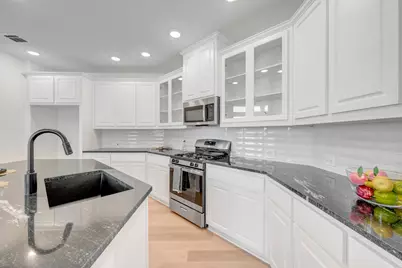 2351 Clearwater Way, Royse City, TX 75189 - Photo 24