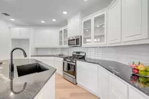 2351 Clearwater Way, Royse City, TX 75189 - Photo 24