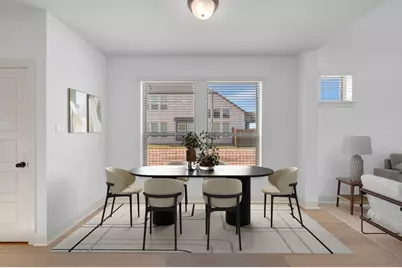 2351 Clearwater Way, Royse City, TX 75189 - Photo 6