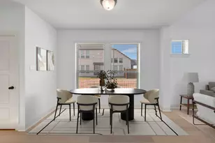 2351 Clearwater Way, Royse City, TX 75189 - Photo 6