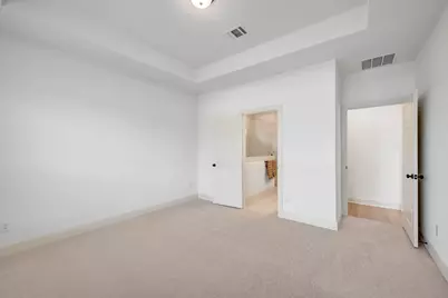 2351 Clearwater Way, Royse City, TX 75189 - Photo 32