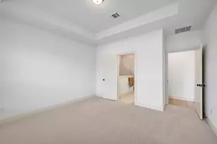 2351 Clearwater Way, Royse City, TX 75189 - Photo 32