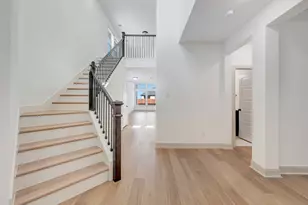 2351 Clearwater Way, Royse City, TX 75189 - Photo 12