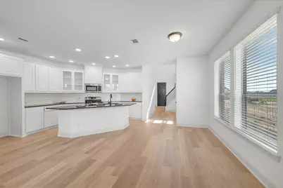 2351 Clearwater Way, Royse City, TX 75189 - Photo 26