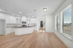 2351 Clearwater Way, Royse City, TX 75189 - Photo 26