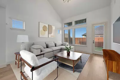 2351 Clearwater Way, Royse City, TX 75189 - Photo 8