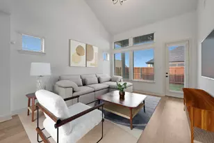 2351 Clearwater Way, Royse City, TX 75189 - Photo 8