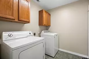 5527 Andover Dr, Tyler, TX 75707 - Photo 22