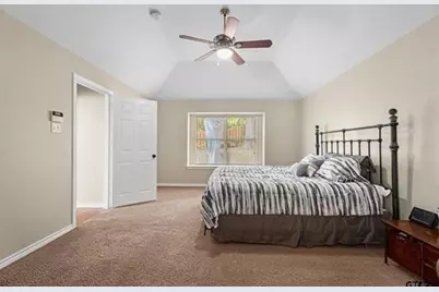 5527 Andover Drive, Tyler, TX 75707 - Photo 14