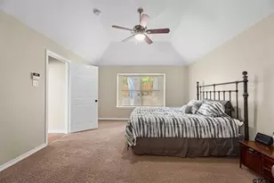 5527 Andover Dr, Tyler, TX 75707 - Photo 14