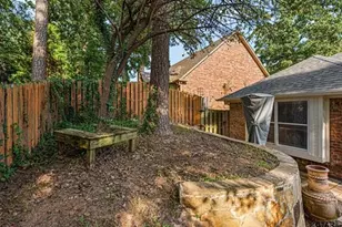 5527 Andover Dr, Tyler, TX 75707 - Photo 26