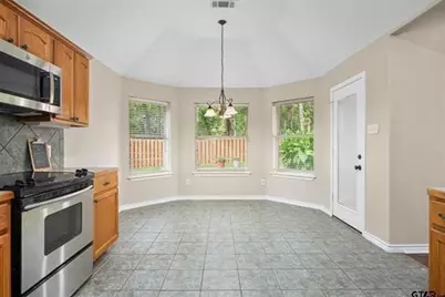 5527 Andover Drive, Tyler, TX 75707 - Photo 12