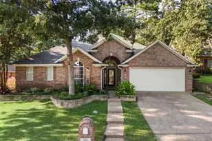 5527 Andover Dr, Tyler, TX 75707 - Photo 1