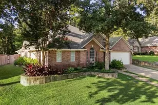 5527 Andover Dr, Tyler, TX 75707 - Photo 2