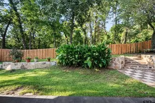 5527 Andover Dr, Tyler, TX 75707 - Photo 28